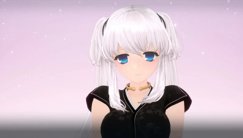 A Romantic Challenge Steeped in Nostalgia: Mabinogi Eternity