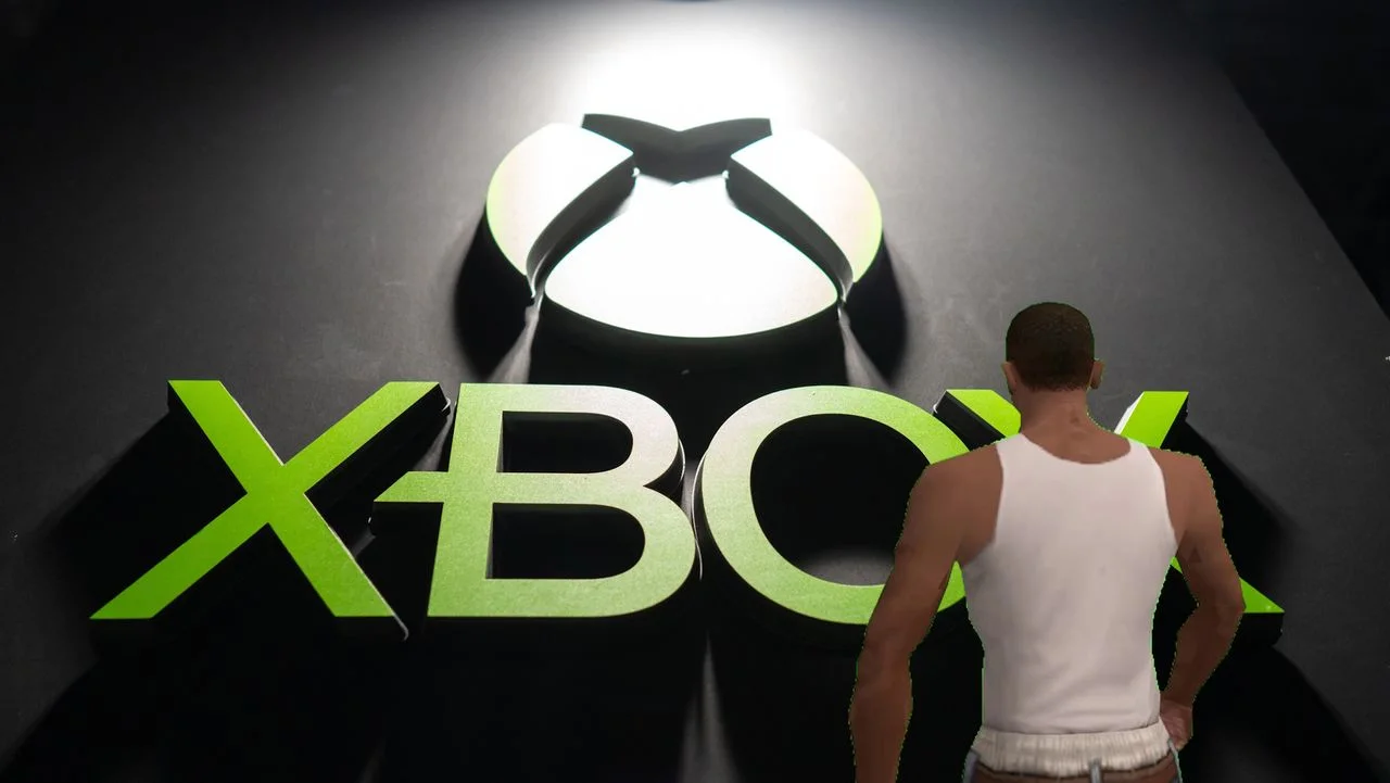 Microsoft announces cap on Xbox Cloud Gaming hours for Game Pass subscribers